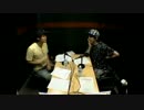 なまこ第154回【フロニャ祭】