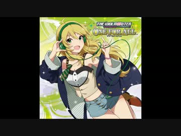 Nostalgia (vocal only)