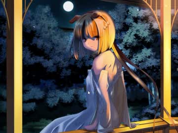 【闘神都市Ⅲ】息抜きがてら別のモノを抜く実況　パート８５