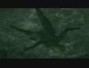 【実況】大統領を救出せよ！【MGS2】part4