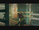 【飲酒プレー】酒を飲んでゾンビ世界を歩いてみた【Zombie Army Trilogy】