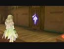 アーシャのアトリエ解説＆攻略実況　33日目