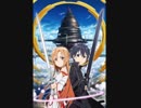 crossing field 歌ってみた ダダだ