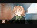 のんびりとIris＜イリス＞をプレイ　その6