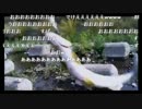 6.14bikou師渡良瀬川でルアーx264.aac.mp4