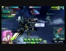 BreakBrave vs 境界を超えろ!!_2戦目