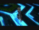 【新生FF14】ララフェルの冒険日記267ページ