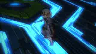 【新生FF14】ララフェルの冒険日記267ページ
