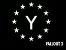 ゆっくり実況でFallout3 BOS活動調査 3/5
