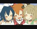 (T28＾ω＾つもう１度振り返る前回のラブライブ！【それ僕】