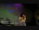 entry No.5 : 向日葵（ひなた）さん