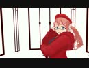 【加娘さんで】疑心暗鬼