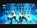SHINee 「View」 150614