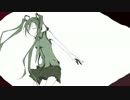 【初音ミク】感情サチュレーション【オリジナル】