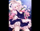 【東方アレンジ】月時計～ルナ・ダイアル / The Clock made in YOMI
