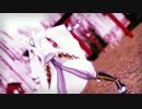【MMD刀剣乱舞】鶴丸のSPiCa