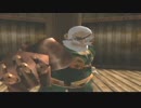 【ゆっくり実況】完全初見の空賊伝説 Part8