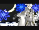 【MMD刀剣乱舞】右肩の蝶【鶴丸国永】