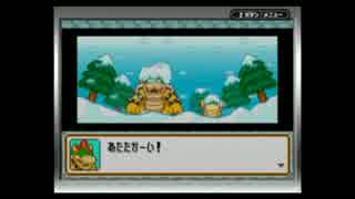 【プレイ動画】僕らのキノコシティ交流日記【11日目】