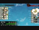 4-5余裕じゃね？