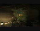 おっさんが実況する「The Vanishing of Ethan Carter」その１０（最終回）