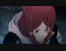 20代の俺が好きなゲームOP集　①
