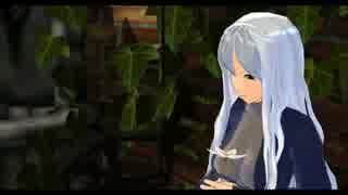 【MIRIAM】カガリビト(English ver.)【カバー】