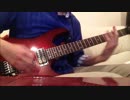【ギタドラ】KAISER PHOENIX 演奏してみました