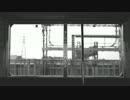 【歌ってみた】メリーバッド【まやき】