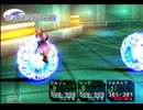【実況プレイ】 クロノクロス part.58