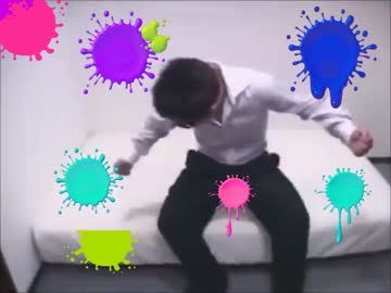 インクレーマー