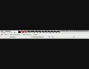 SD-50 金管楽器の音色