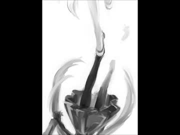 【初音ミク】MALICELOID【オリジナル】