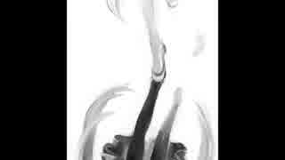 【初音ミク】MALICELOID【オリジナル】