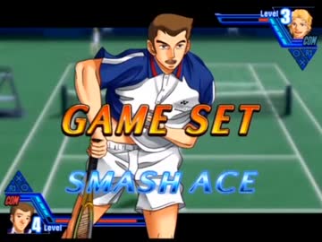 【実況】最強に仲良さそうなチームを結成せよ！ Genius04