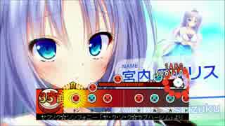 人気の ヤ ク ソ ク ラブハーレム 動画 5本 ニコニコ動画
