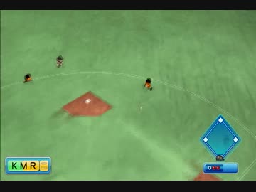 迫真空手部・ペナントレースの裏技.mp2