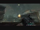 遊ぶぜ！！ COD:BO2 キャンペーン ぼそぼそ実況動画Part20