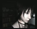 『零～刺青の聲～』～黒ウサギが誘う優しい悪夢へ～実況part2