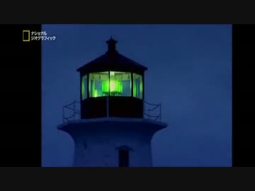 ポリエチレン・テレフタレート