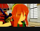 The Lino=Lite Chronicles【リノ=ライト4周年遅刻】