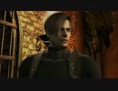 【プレイ動画】resident evil 4 part14-3【PC版】