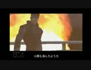 【ゆっくり実況】MGS第十三回【ダイナミック火葬】