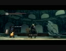 【DARK SOULS】ダークソウル実況プレイ98