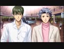 おっさん一人でときめきメモリアルGS3実況 征服　part25