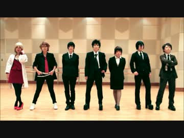 【parapara】GO BEAT GUN踊ってみた【コパスｺｽ】