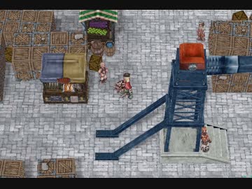 【RO】+9鬼丸でボスモンスターに挑戦してみた　その２【マロントさん】
