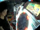 【maimai】Ga4Ga4-T Caliburne ～Story of the Legendary sword～ MASTER 理論値AP！！
