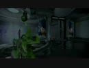 【warframe】LIMBOで実況プレイ8