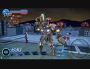【C3茉莉】（主に）女キャラで頑張る動画6【２２フォト】